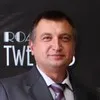 Yevgeniy Kaskun