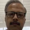 Ravinndraa Pratap Singh