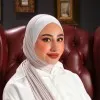 Reem Khalil