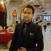 Mohammad Al