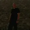 Yousef Abu Dabaseh