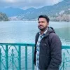 BASHARAT KARIM