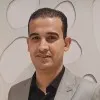Mahmoud Essonoutty