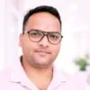 Satya Prakash Singh