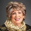 Wanda Baker