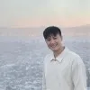 MJ Soo