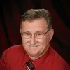 Robert Larkin