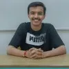 Jayaditya Shukla