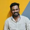 Joseph Vijesh
