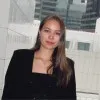 Ulyana Zubina