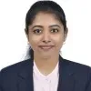 TINTU JORY