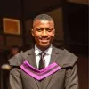Gift Dlamini