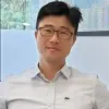 JUNG WON PARK