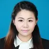 Cindy Xu