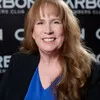 Bridgette Kearbey
