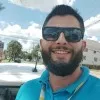 Fabiano Soares