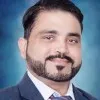 Ashutosh Kumar
