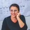 Carina Campo