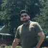 Humayun Tayyib