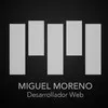 Miguel Moreno