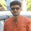 Ananthu Pradeep