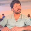 Akhil Francis