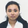 Raksha Kulkarni