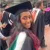 Tejal