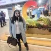 Khushboo Bansal