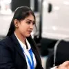 Anuepshiba Antony