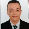 Mohamed Ramadan