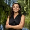 Karen Szwarc