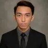 Azriel Shah