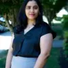 Mounika Pithani