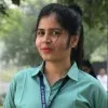 Arti Kumari