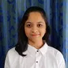 Srushti Halge