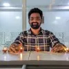Dattu Anumandlakadi