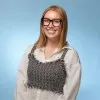 McCarlee Perkins