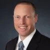 Troy Stanton