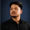 Palash Aich