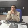 Makdihel Laudino