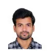 Surender Reddy Erigela