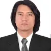 Elvis Muñoz