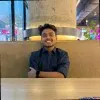 MdRashedul Islam