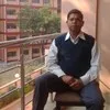Paritosh Srivastava