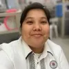 Melanie Joyce Paredes