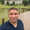 Everton Carlos Santos Da Silva