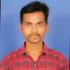 SHAIK KHAJA JEELAN