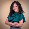 Carolina Ocasio Peña