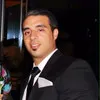 Anthony Bakhos